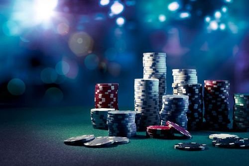 8win Roulette Live Casino