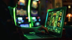 8win cá cược thể thao esports trên app