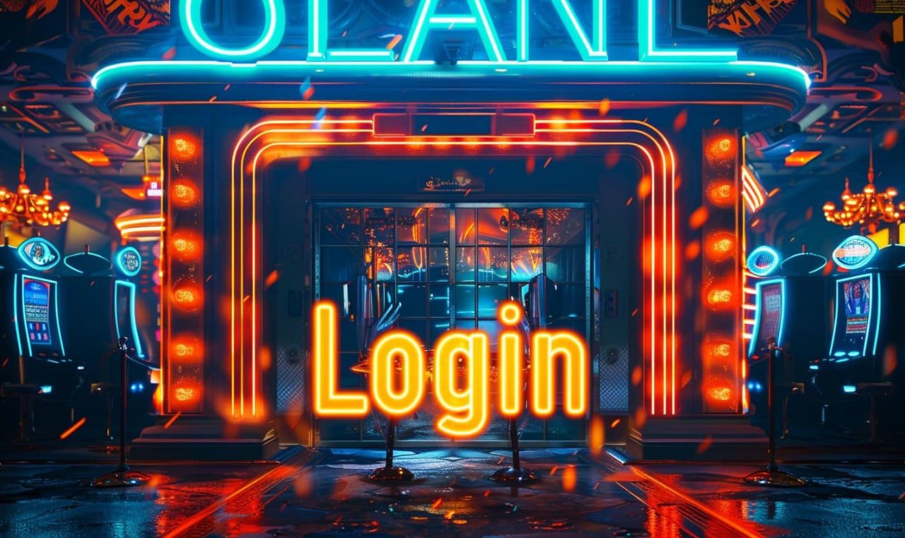 8win Slot Online