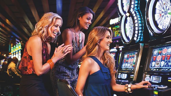 8win – Cá cược trực tuyến hàng đầu Việt Nam