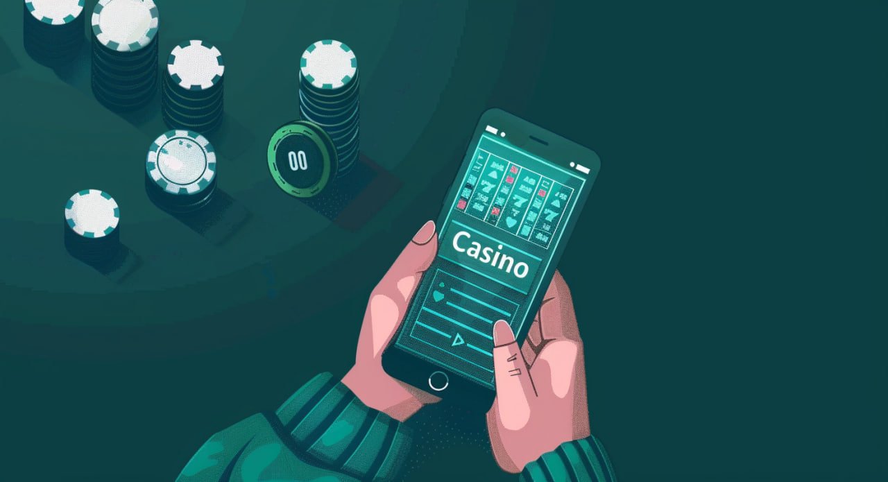 8win cá cược thể thao bóng đá trực tuyến