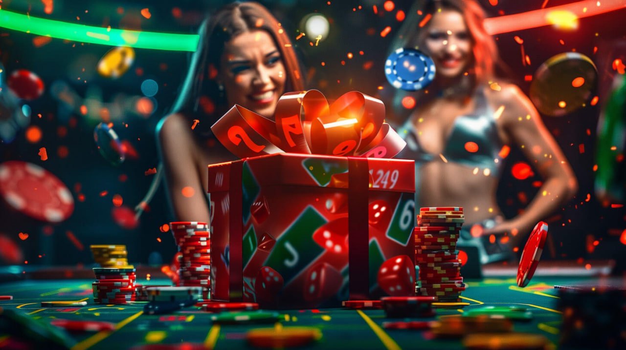 8win VIP Casino cá cược thể thao