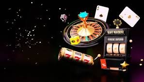 8win VIP ưu đãi thành viên