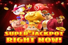8win sportsbook tỷ lệ cược bóng đá trực tuyến