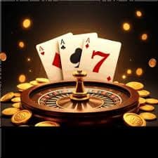 8win hướng dẫn thăng hạng VIP