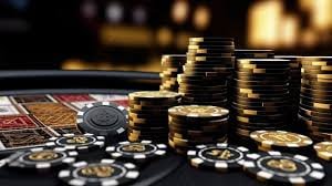 8win ứng dụng di động cá cược