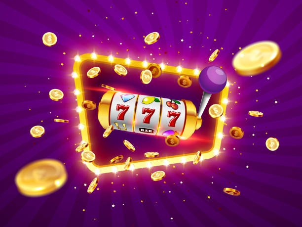8win Baccarat trực tuyến