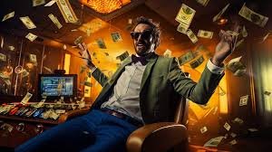 8win Sportsbook cá cược thể thao