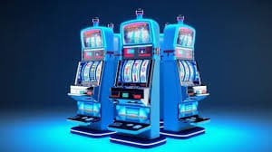 8win Casino Live dealer tiếng Việt