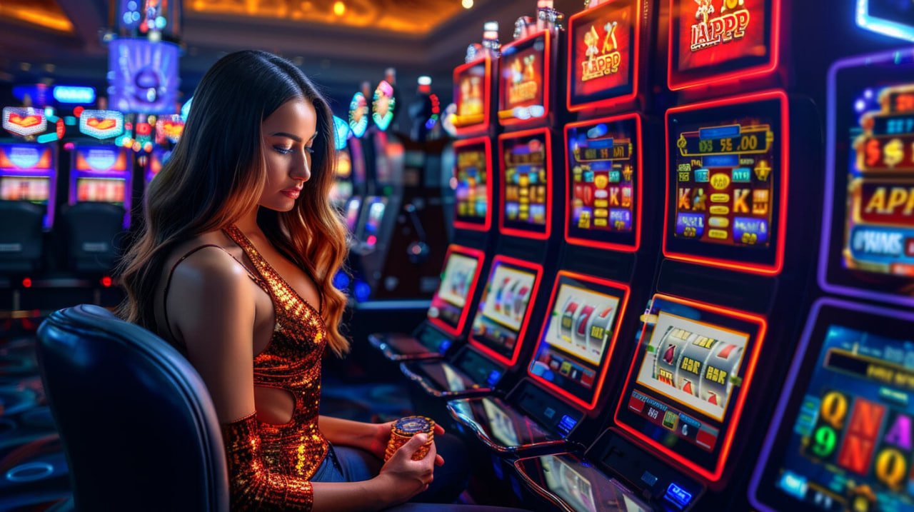 8win VIP đặc quyền thành viên