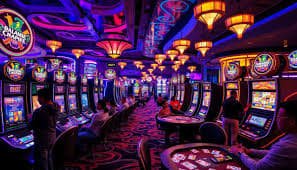 8win app giao diện di động