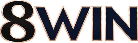8win